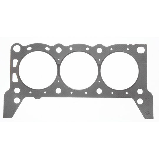 9642 PT-1 Engine Cylinder Head Gasket Felpro