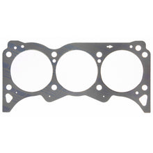 Load image into Gallery viewer, 9644 PT Engine Cylinder Head Gasket Felpro