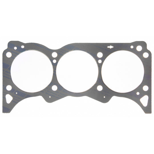 9644 PT Engine Cylinder Head Gasket Felpro