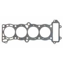 Load image into Gallery viewer, 9645 PT Engine Cylinder Head Gasket Felpro