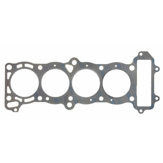 9645 PT Engine Cylinder Head Gasket Felpro