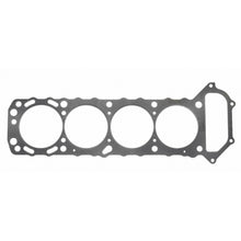 Load image into Gallery viewer, 9646 PT Engine Cylinder Head Gasket Felpro