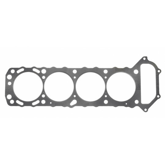 9646 PT Engine Cylinder Head Gasket Felpro