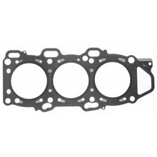 Load image into Gallery viewer, 9649 PT Engine Cylinder Head Gasket Felpro