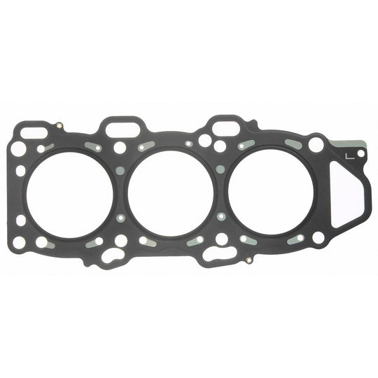 9649 PT Engine Cylinder Head Gasket Felpro