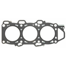 Load image into Gallery viewer, 9650 PT Engine Cylinder Head Gasket Felpro