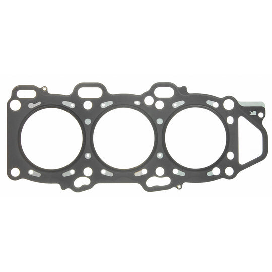 9650 PT Engine Cylinder Head Gasket Felpro