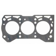 Load image into Gallery viewer, 9651 PT Engine Cylinder Head Gasket Felpro