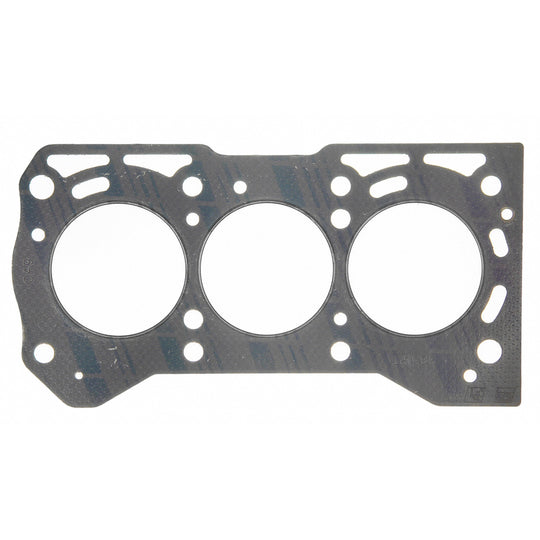 9651 PT Engine Cylinder Head Gasket Felpro