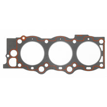 Charger l'image dans la galerie, 9656 PT Engine Cylinder Head Gasket Felpro