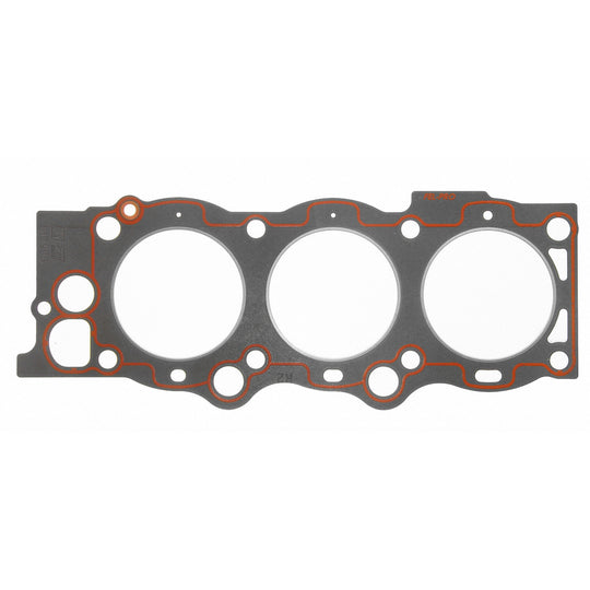 9656 PT Engine Cylinder Head Gasket Felpro