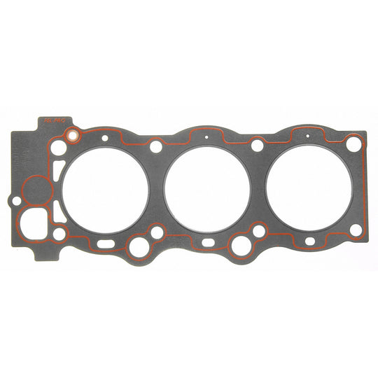 9657 PT Engine Cylinder Head Gasket Felpro