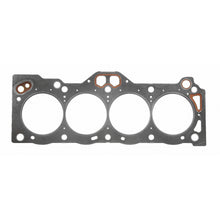 Load image into Gallery viewer, 9661 PT Engine Cylinder Head Gasket Felpro