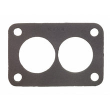 Load image into Gallery viewer, 9668 Carburetor Mounting Gasket Felpro
