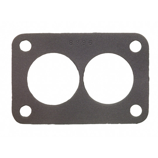 9668 Carburetor Mounting Gasket Felpro