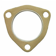 Load image into Gallery viewer, 9672 Exhaust Pipe Flange Gasket Felpro