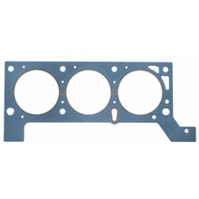 Load image into Gallery viewer, 9673 PT-1 Engine Cylinder Head Gasket Felpro