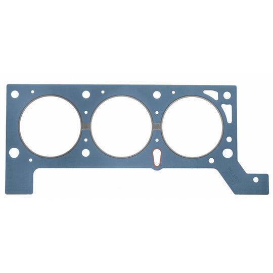 9673 PT-1 Engine Cylinder Head Gasket Felpro