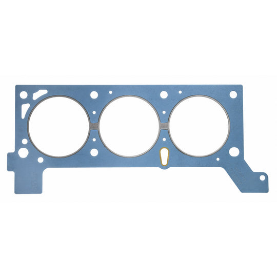 9676 PT-1 Engine Cylinder Head Gasket Felpro