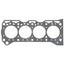 Load image into Gallery viewer, 9683 PT-1 Engine Cylinder Head Gasket Felpro