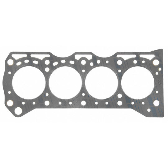 9683 PT-1 Engine Cylinder Head Gasket Felpro