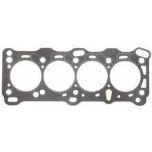 Load image into Gallery viewer, 9684 PT Engine Cylinder Head Gasket Felpro