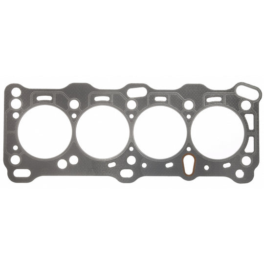9684 PT Engine Cylinder Head Gasket Felpro