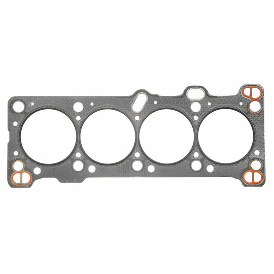 9691 PT Engine Cylinder Head Gasket Felpro