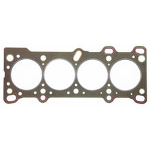 Charger l'image dans la galerie, 9696 B Engine Cylinder Head Gasket Felpro