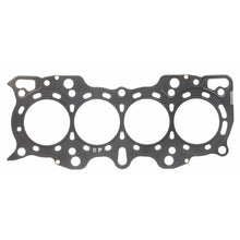 Load image into Gallery viewer, 9698 PT Engine Cylinder Head Gasket Felpro