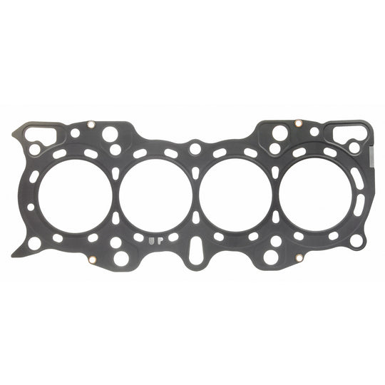 9698 PT Engine Cylinder Head Gasket Felpro