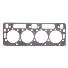 Load image into Gallery viewer, 9701 PT Engine Cylinder Head Gasket Felpro