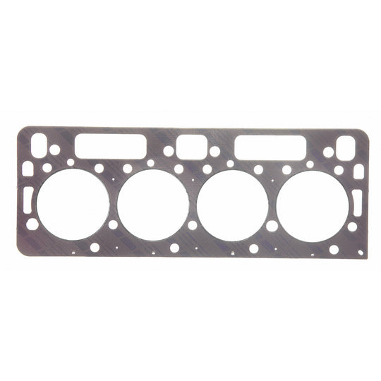 9701 PT Engine Cylinder Head Gasket Felpro