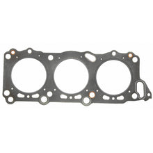 Load image into Gallery viewer, 9703 PT Engine Cylinder Head Gasket Felpro