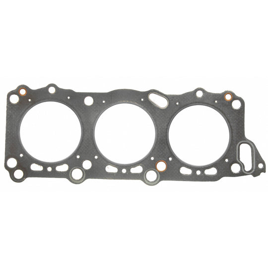 9703 PT Engine Cylinder Head Gasket Felpro