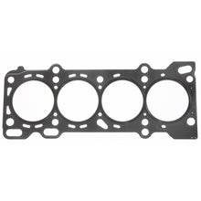 Load image into Gallery viewer, 9711 PT Engine Cylinder Head Gasket Felpro
