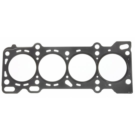 9711 PT Engine Cylinder Head Gasket Felpro