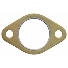 Load image into Gallery viewer, 9712 Exhaust Pipe Flange Gasket Felpro