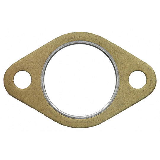 9712 Exhaust Pipe Flange Gasket Felpro