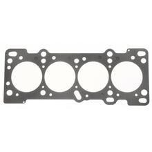 Load image into Gallery viewer, 9717 PT Engine Cylinder Head Gasket Felpro