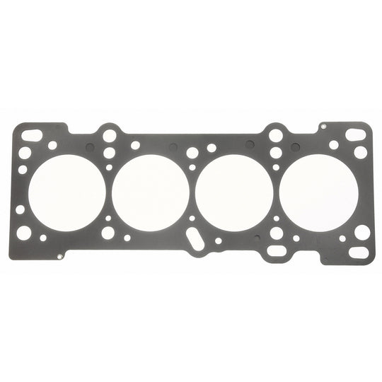 9717 PT Engine Cylinder Head Gasket Felpro