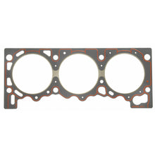 Load image into Gallery viewer, 9724 PT-2 Engine Cylinder Head Gasket Felpro
