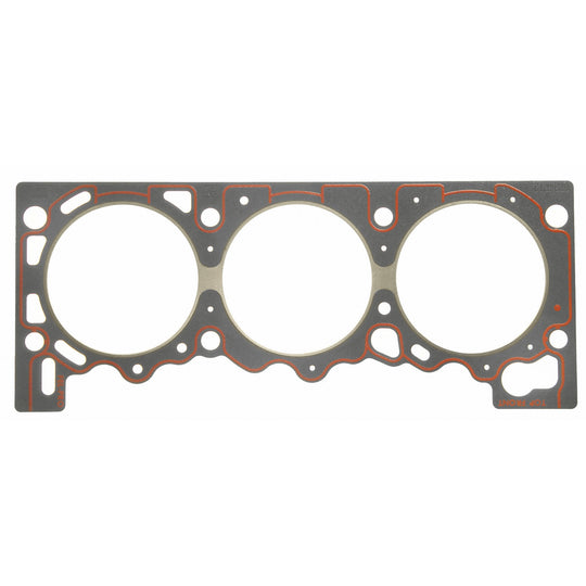 9724 PT-2 Engine Cylinder Head Gasket Felpro