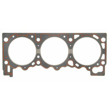 Load image into Gallery viewer, 9725 PT-2 Engine Cylinder Head Gasket Felpro