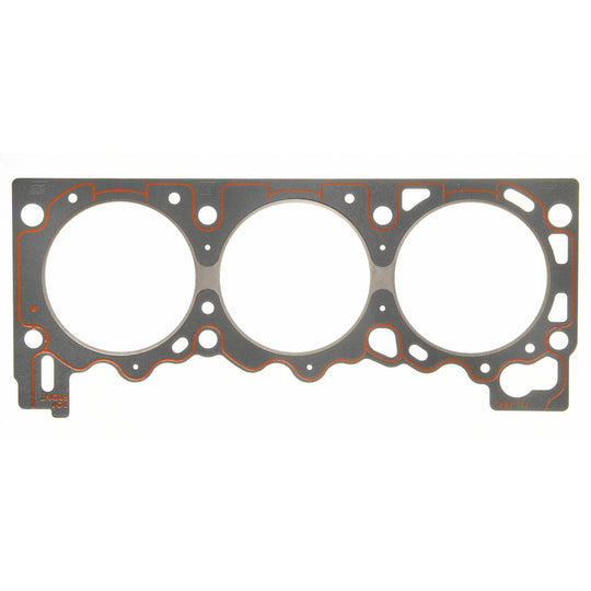 9725 PT-2 Engine Cylinder Head Gasket Felpro
