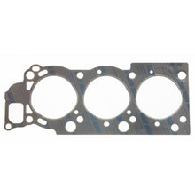 Load image into Gallery viewer, 9728 PT Engine Cylinder Head Gasket Felpro