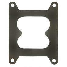 Charger l'image dans la galerie, 9755 Carburetor Mounting Gasket Felpro