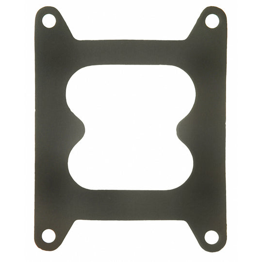 9755 Carburetor Mounting Gasket Felpro