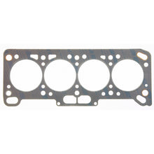 Load image into Gallery viewer, 9758 PT Engine Cylinder Head Gasket Felpro