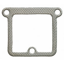 Load image into Gallery viewer, 9763 Engine Intake to Exhaust Gasket Felpro